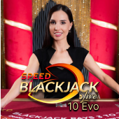 lucky-red-online-casino