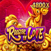 agen judi casino slot joker123 terbesar