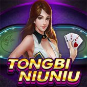 online-casino-games-uk