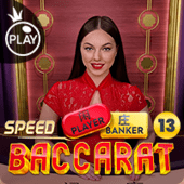 how-to-play-baccarat-casino-game