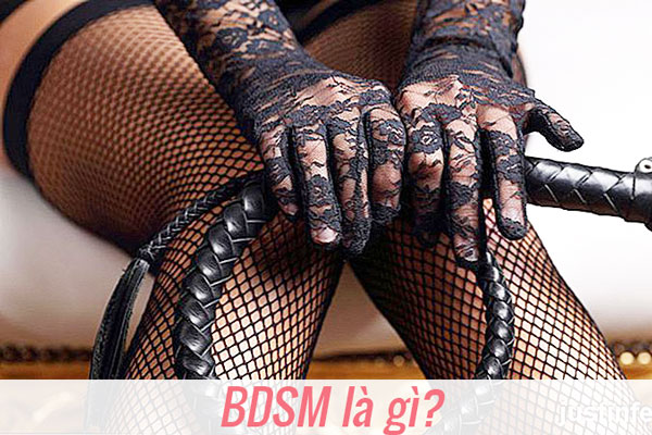 BDSM